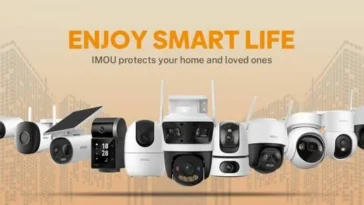 CCTV camera online in Pakistan