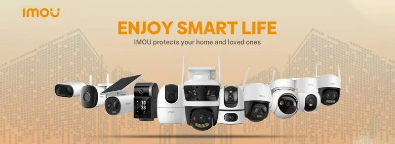 CCTV camera online in Pakistan
