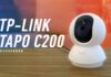 Which is the best CCTV camera