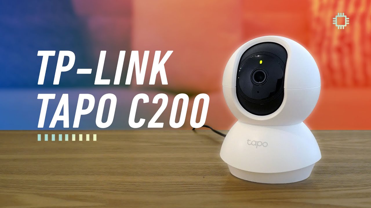 Which is the best CCTV camera