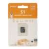 IMOU SD Card S1 High-speed 128GB High Compatibility Micro SDXC Card for Surveillance - Image 3