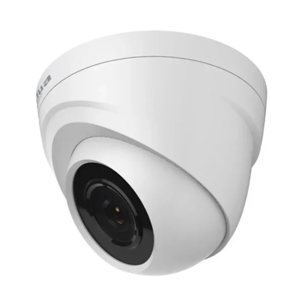 Dahua HAC-T1A21P-U  2 MP Full-HD 1080p Dome CCTV Camera - Image 3