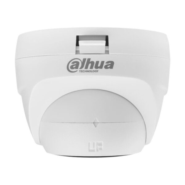 Dahua HAC-T1A21P-U  2 MP Full-HD 1080p Dome CCTV Camera - Image 2