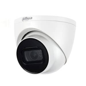 Dahua IPC-HDW2531TP-AS-S2
