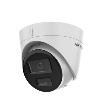 Hikvision DS-2CD134