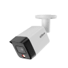 Dahua HFW1639TC-A-IL 6MP Smart Dual Light Bullet IP Camera