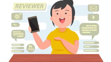 create a video