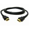 HDMI cable