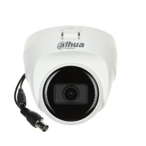 Dahua HAC-T1A21P-U