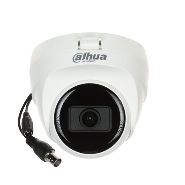 Dahua HAC-T1A21P-U