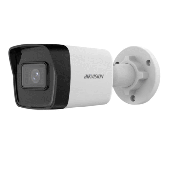 hikvision-ds-2cd1043g2-