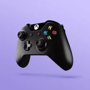 games