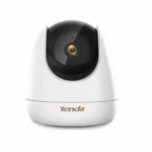 tenda cp7