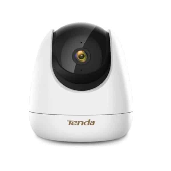 tenda cp7