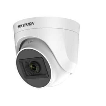 Hikvision 76D0T-EXIPF 2MP Indoor Fixed CCTV Camera
