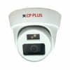 CP PLUS CP-ENC-D21PL3C-GP 2MP Full Color Guard Network Dome Camera - Image 4