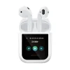 -wireless-earbuds