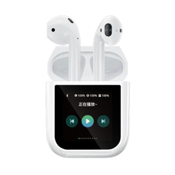 -wireless-earbuds