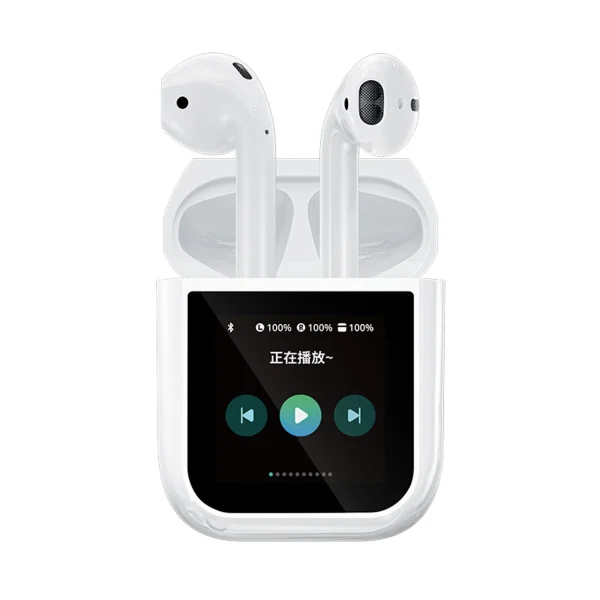 -wireless-earbuds