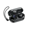 Joyroom TL1 PRO