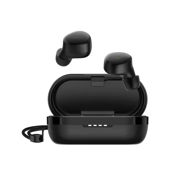Joyroom TL1 PRO Truly Stereo Waterproof Wireless Earphones - Image 2