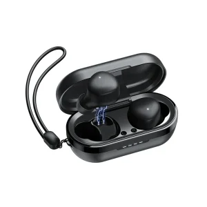 Joyroom TL1 PRO