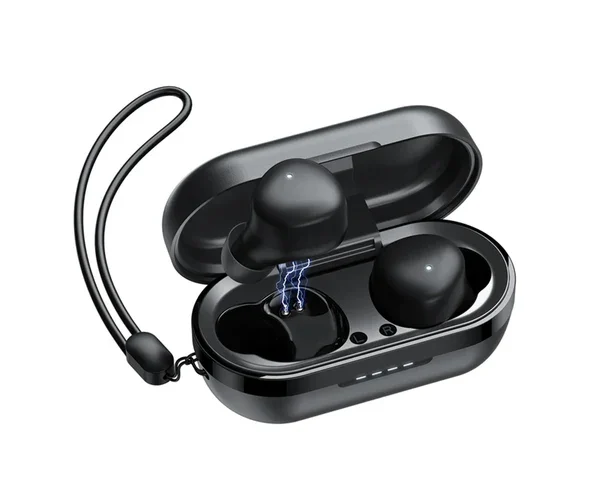 Joyroom TL1 PRO Truly Stereo Waterproof Wireless Earphones