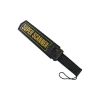 Super Scanner MD-3003B1