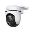 Tapo C510W Outdoor Pan/Tilt Security WiFi Camera
