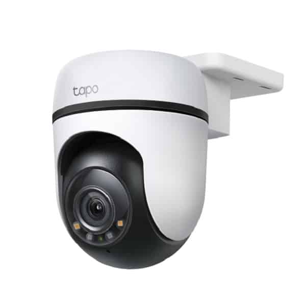 Tapo C510W Outdoor Pan/Tilt Security WiFi Camera