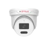 cp-plus-cp-enc-d21pl3c-