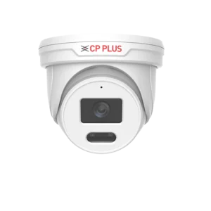 cp-plus-cp-enc-d21pl3c-
