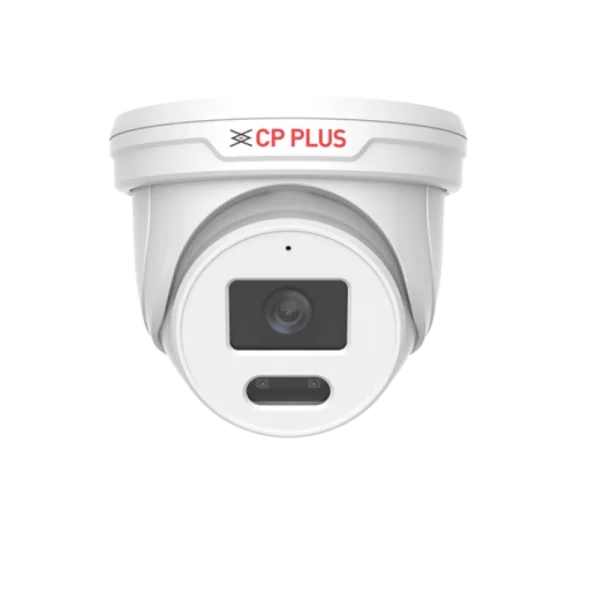 cp-plus-cp-enc-d21pl3c-