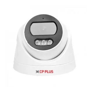 cp-plus-cp-enc-d21pl3c-