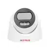 CP PLUS CP-ENC-D21PL3C-GP 2MP Full Color Guard Network Dome Camera - Image 2