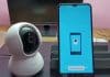 How to Connect Tapo CCTV Camera to Your Mobile Phone