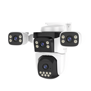 vstar cam