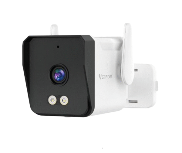 Vstarcam CS3 3MP 1296P Waterproof IP Wifi Bullet Camera