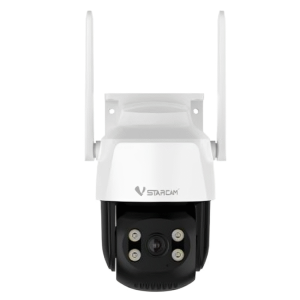 vstarcam