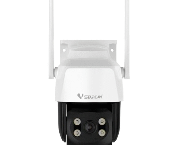 VStarCam CS622 3MP Outdoor Wifi Security Camera