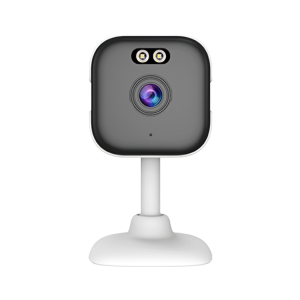 vstarcam