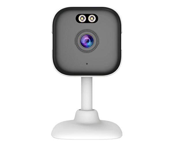 Vstarcam CS770 Indoor 3MP 5G Dual Band Wireless WIFI IP Camera