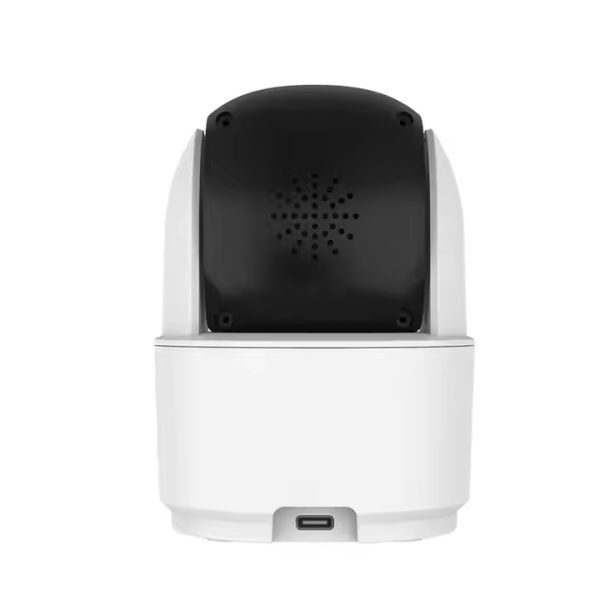 VStarcam CS996 3MP Indoor WiFi PT Smart Camera with Two-Way Audio – Wireless CCTV Security Camera - Image 2