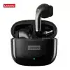 Lenovo LP40 Pro