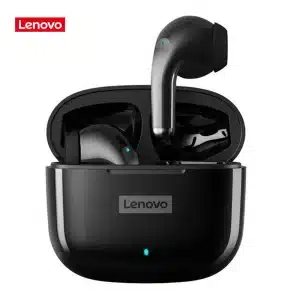 Lenovo LP40 Pro