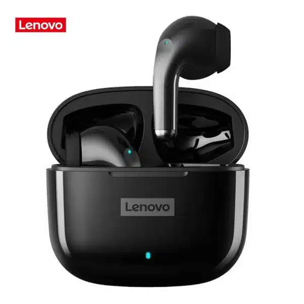 Lenovo LP40 Pro