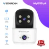 vstarcam cs996dr