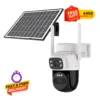 Vstarcam bg622dr