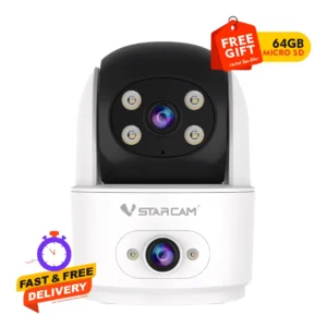 Vstarcam cs996dr