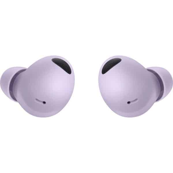 SAMSUNG Galaxy Buds 2 Pro True Wireless Bluetooth Earbuds - Image 2